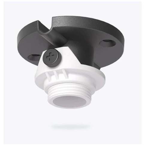 Потолочный кронштейн микрофона/ Yealink [CM-MountKIT] CM20 Mount Kit / [3311091] фото 2