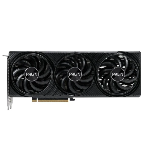 Palit NE75070S19K9-GB2050S фото 12