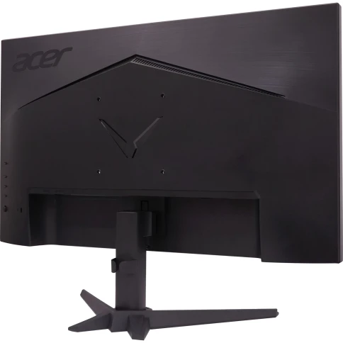 Монитор/ ACER Nitro VG270UX2bmiipx 27'', ZeroFrame, Black, PCR 35%, 16:9, IPS, 2560x1440, 1 / 0,5 (GTG, Min.)ms, 250cd, 210Hz, 2xHDMI(2.1) + 1xDP(1.4) + SPK + Audio Out, Speakers 2Wx2, sync: FreeSync Premium, hdr: HDR 10, Vesa:100x100 фото 7