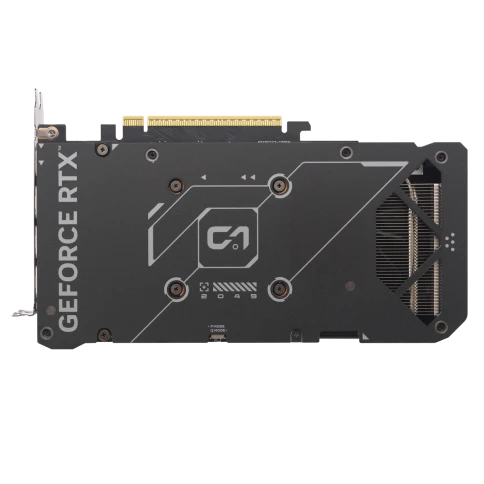 Видеокарта/ DUAL-RTX5060TI-O8G фото 8