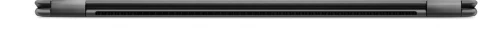 Ноутбук MSI Prestige 16 Flip AI+ C3MTG-028RU Core Ultra 9 386H 32Gb SSD2Tb Intel Arc 16" OLED Touch 2.8K (2880x1800) Windows 11 Pro grey WiFi BT Cam (9S7-262233-028) фото 12