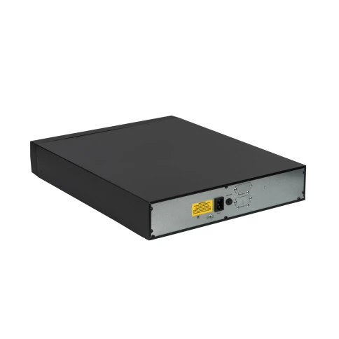 8785 SKAT BC 48/18S3 RACK P3 доп. блок батарейный к SKAT-UPS 2000-RACK  2U, 48В, 18Ач, 8 АКБ х 9 Ач, ЗУ, для ИБП со встр. АКБ, ШхГхВ 440х550х88, масса 30.7 кг фото 5
