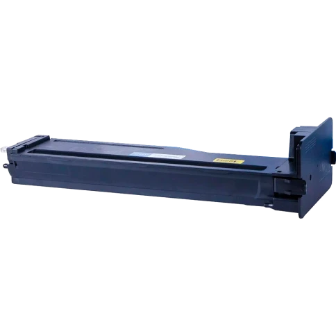 -/ Тонер-картридж NVP NV-CF256X для HP LaserJet M436dn/ M436n/ M436nda (13700k) фото 1