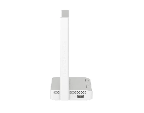 Маршрутизатор/ Интернет-центр для USB-модемов LTE/4G/3G с Mesh Wi-Fi N300 и 4-портовым Smart-коммутатором фото 5