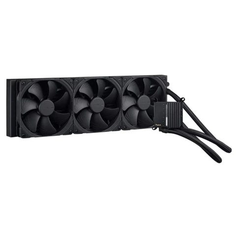 ASUS 90RC00N0-M0UAY0 фото 3
