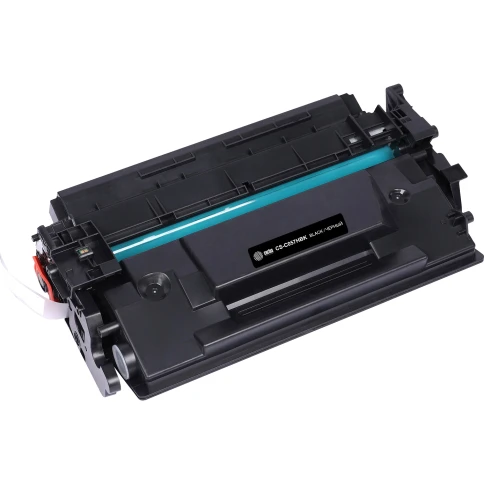 -/ Картридж лазерный Cactus CS-C057HBK 057 H черный (10000стр.) для Canon LBP228x/LBP226dw/LBP223dw/MF4 фото 6