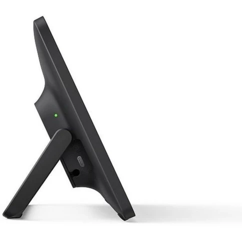 Сенсорная панель управления/ Yealink [MTP30] 11.6" Touch Console for Mcore / 2-year AMS [1306071] фото 4