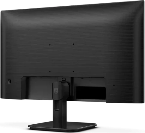 Монитор Philips 27E1N2100D 27'', 1920x1080, IPS, 100hz, 1500:1, 300cd, 1ms, VGA, HDMI 1.4, VESA, 3Y, Black/ Philips 27E1N2100D 27'', 1920x1080, IPS, 100hz, 1500:1, 300cd, 1ms, VGA, HDMI 1.4, VESA, 3Y, Black фото 6