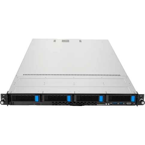 Серверная платформа/ ASUS RS700A-E12-RS4U фото 2