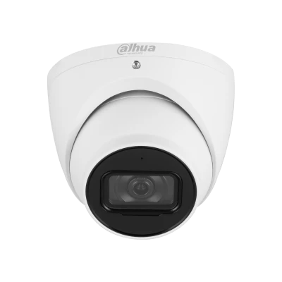 Видеокамера Dahua DH-IPC-HDW1830TP-0280B-S6 фото 1