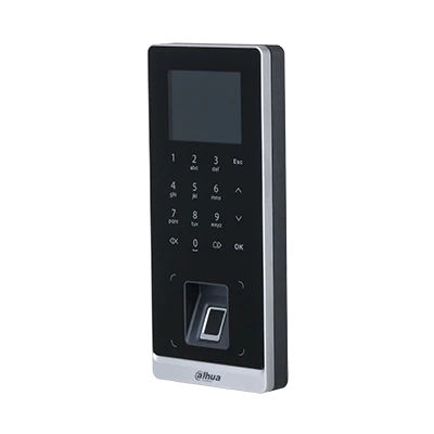 Считыватель DHI-ASI2212H-DW фото 1