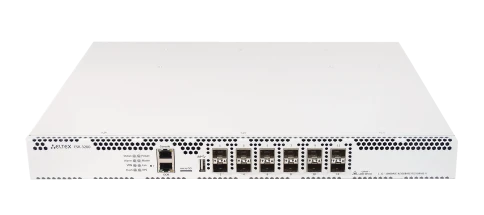 Eltex ESR-3200 FSTEC фото 1