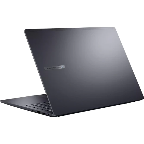 Ноутбук/ ASUS B5605CVA-MB0310 16"(1920x1200 (матовый) WVA)/Intel Core 7 150U(2.4Ghz)/16384Mb/1024PCISSDGb/noDVD/Int:shared/Cam/BT/WiFi/50WHr/war 1y/1.74kg/Gentle Grey/DOS фото 4
