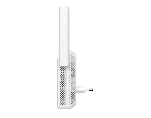 Wi-Fi Mesh-ретранслятор/ Mesh-ретранслятор Wi-Fi AX3000  2,4 ГГц/  5 ГГц, 1x1000 Мбит/с Ethernet фото 3