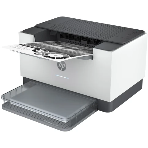 Лазерный принтер/ HP LaserJet M211dw фото 5