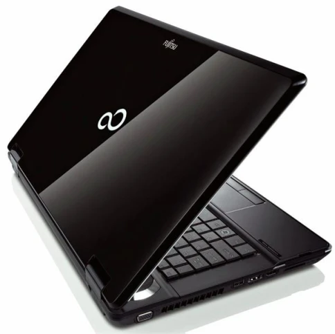 Ноутбук Gigabyte Aero X16 1VH Ryzen AI 7 350 16Gb SSD1Tb NVIDIA GeForce RTX5060 8Gb 16" IPS QHD+ (2880x1800) без ОС grey WiFi BT Cam (1VH93KZC94AD) фото 12