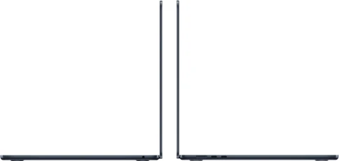 Apple MW1L3HN/A фото 2