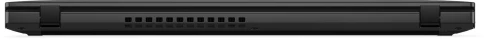 Ноутбук/ Lenovo ThinkPad T16 G3 16" WQUXGA  Intel Core Ultra 7 165H / 32GB / 1TB SSD  / No OS - Black фото 11