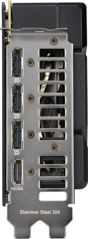 ASUS DUAL-RTX5070-O12G фото 6