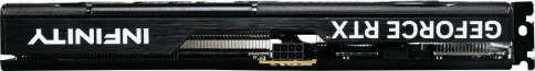 Palit NE7506T019T1-GB2061S фото 7
