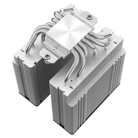 ID-COOLING SE-206-XT фото 14