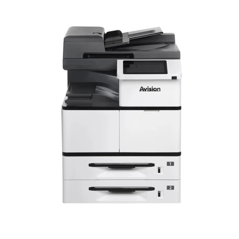МФУ/ МФУ Avision AM7640i фото 1