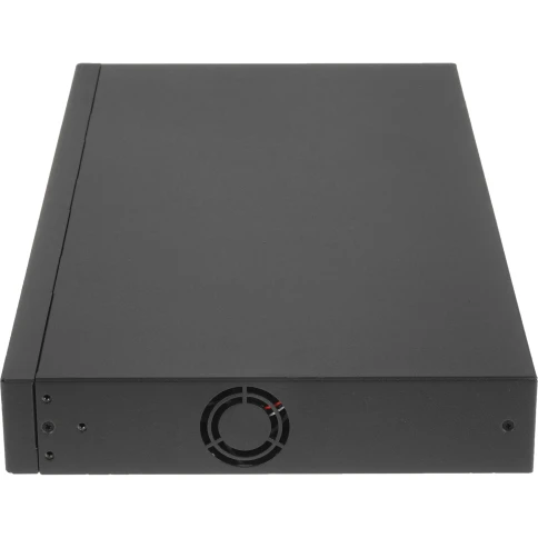 Коммутатор/ JetStream™ 16-Port 10GE SFP+ L2+ Managed Switch PORT: 16? 10G SFP+ Slots фото 3