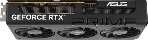 ASUS PRIME-RTX5050-O8G фото 22