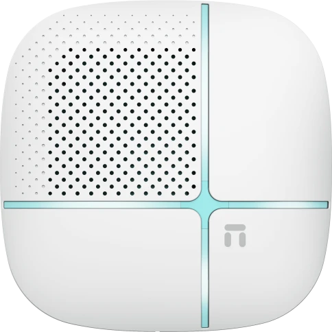 Точка доступа/ Netis PoE Wi-Fi точка доступа скорость до 1200 Мбит/с фото 1
