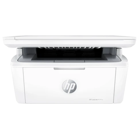 Лазерное МФУ/ HP LaserJet MFP M141a фото 1