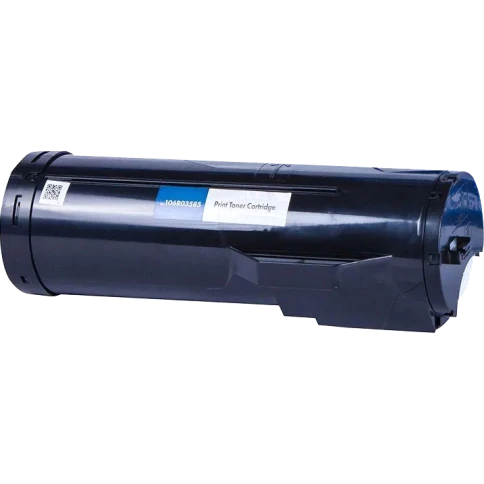 -/ Тонер-картридж NVP NV-106R03585 для Xerox VersaLink B400/B405 (24600k) фото 1