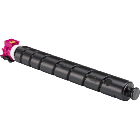 тонер-картридж Kyocera TK-8345M/ Toner Cartridge Kyocera TK-8345M (12K) фото 2