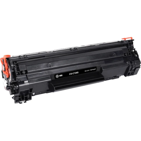 -/ Картридж лазерный Cactus CS-C728S 728 черный (2100стр.) для Canon i-Sensys MF4410/4430/4450/4550D фото 5