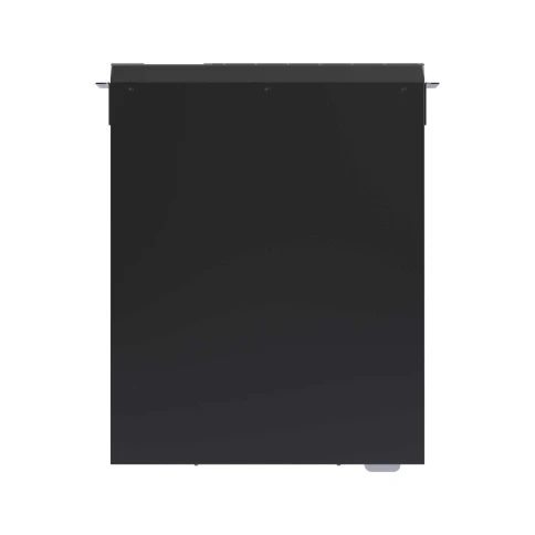 Батарейный блок для ИБП ДКС серии TrioTM, Rack 3U, 20 х 9 Ач фото 7