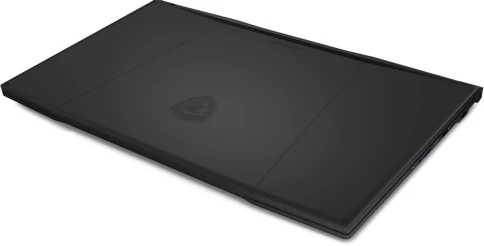 Ноутбук MSI Katana 17 B13UCR-1612XRU Intel Core i5-13420H/16Gb/SSD1Tb/RTX3050 4Gb/17.3"/IPS/FHD/1920x1080/144Hz/NoOS/Black/2.6kg (9S7-17L541-1612) фото 11
