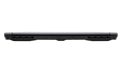 Ноутбук CyberLine C150i-003 15.6"(1920x1080 IPS (матовый, 144Hz) )/Intel Core i5 12600H(2.7Ghz)/16384Mb/512PCISSDGb/noDVD/Ext:nVidia GeForce RTX4060(8192Mb)/Cam/BT/WiFi/52.6WHr/war 1y/2.1kg/Titan/noOS + не МПТ фото 15