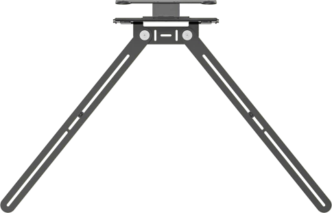 Крепёж к TV/ Accessory Logitech TV Mount for Video BARS фото 1