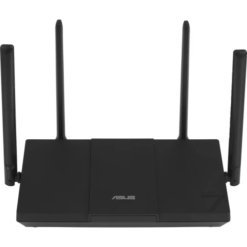 Маршрутизатор ASUS ASUS RT-BE50/ ASUS RT-BE50 фото 2