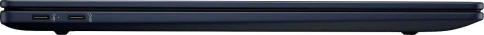 Ноутбук HP EliteBook Ultra G1q Snapdragon X Elite X1E-78-100 32Gb SSD1 фото 12