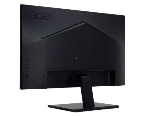 Монитор/ ACER V227QHbiv  21,5'', ZeroFrame, Black Matt, PCR 85% + OBP 5%, 16:9, VA, 1920x1080, 4ms, 250cd, 100Hz, 1xVGA + 1xHDMI(1.4), sync: FreeSync, Vesa:100x100 фото 5