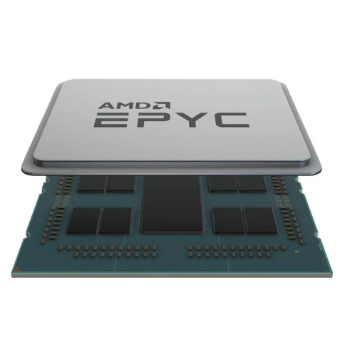 Процессор AMD EPYC 9634 84 Cores, 168 Threads, 2.25/3.7GHz, 384M, DDR5-4800, 2S, 240/300W OEM PULL фото 3