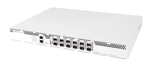 Eltex ESR-3200 FSTEC фото 2