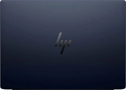 Ноутбук HP EliteBook Ultra G1q Snapdragon X Elite X1E-78-100 32Gb SSD1 фото 9
