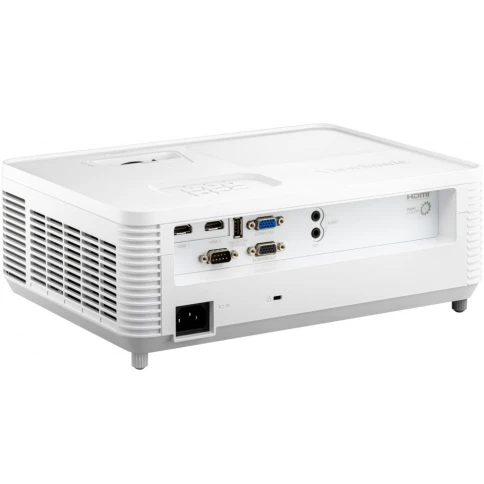 ViewSonic PA700X (VS19343) фото 13