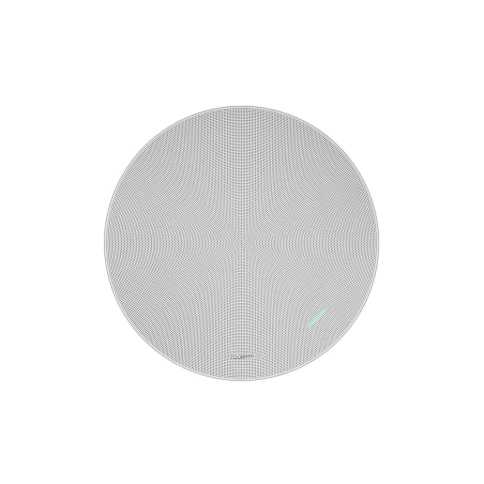 Акустическая система/ Yealink [CS10-D] SkySound Ceiling Speaker Dante Edition / 2-year AMS [1306036] фото 6