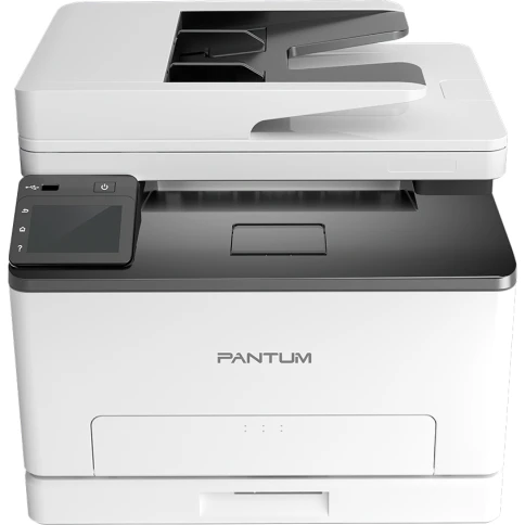 МФУ лазерное/ Pantum CM1100ADW фото 3
