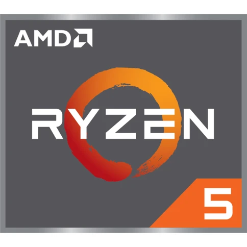 Процессор/ APU AM5 AMD Ryzen 5 8500G (Phoenix, 6C/12T, 3.5/5GHz, 16MB, 65W,AMD Radeon 740M) 100-000000931 analog, OEM фото 1