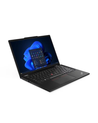 Ноутбук/ Lenovo ThinkPad X13 2-in1 G5, 13.3" Touch WUXGA IPS AG  100%s фото 9