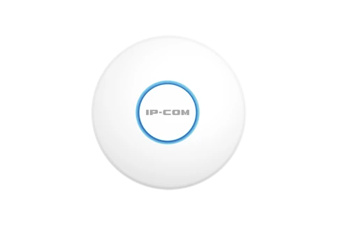 Двухдиапазонная точка доступа 802.11ac фото 1