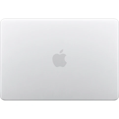 Ноутбук Apple/ 13-inch MacBook Neo:A18 Pro, 6-core CPU, 5-core GPU, 16 фото 4